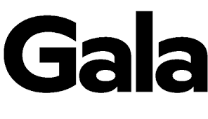 Gala GLP-1